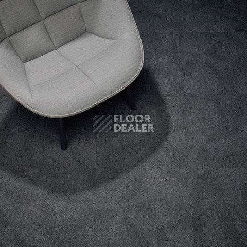 Forbo Tessera Diffusion 2000 Space Quest фото 2 | FLOORDEALER